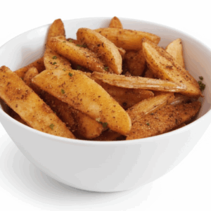 Papas Gajo 200 gr